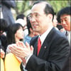 장영달 의원, 전주국제영화제 개막을 축하합니다