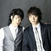 F&F 최성빈, 옛애인 격려에 1년만에 활동재개