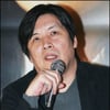 '밀양' 이창동 감독 "종교 부정적으로 그릴 의도 없다"