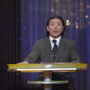 '폭소클럽2', 심야로 옮겨 본격 성인코미디 도전