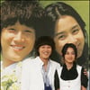 차태현-강혜정, 저희 둘이 잘 어울리죠?