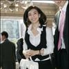박선영, 윤다훈 결혼 축하!