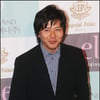 손지창, '다훈이형 결혼 축하해'