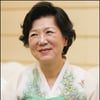 17년 방송끝낸 송도순, 며느리와 해외여행
