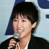 홍진경 차태현 이금희 등 KBS DJ 한무대 총출동