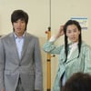 '헬로 애기씨', 9.7%로 초라한 종영