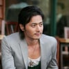 장동건, 할리우드 진출작 연습 도중 부상..일시 귀국