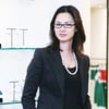 이소라 "'일밤', 인격 상처주는 방송 말라"