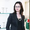 이소라 "제작진, 왜 반지의 진실 안밝히나?"