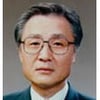 손미나 아나 시아버지는 박영철 전 금융연구원장