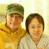 비, 말기암 여성팬에 작은 선행..시청자 큰 감동