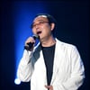 김성호의 감미로운 음성
