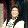 MBC "'반지 파문' 이영자, MC 그대로 진행"
