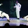 40대 동방신기, 나이를 잊은 열정적 무대