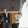 김창렬, 노래로 축하합니다