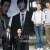 KBS 월~목 미니 호평 속 시청률 한자리수 '고전'