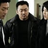 '히트', 고현정-하정우 '베드신'으로 막내려