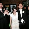 연윤근 결혼, 체리필터 모두 즐거워