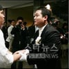 문세윤, 연윤근 결혼 '부럽다'