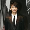 주지훈 "교통사고는 사실무근..'마왕' 후유증 앓는중"