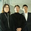 '상플'가고 '긴급출동SOS 24' 시대왔다..火 새 강자