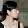 '감사의 밤' 찾은 배우 김민선