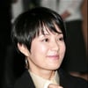 '감사의 밤' 찾은 영화인 장미희