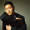 싸이, 공연으로 검찰소환 연기요청