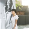 엄정화 "한채영 커플, 너무 예뻐 눈물날 정도"