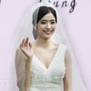 [동영상]한채영 결혼 "남편은 미남"
