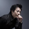 이승열 "버지니아공대 비극, 잊을 수 없어요"