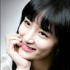 승무원 출신 가수 이라 "비행기서 운명 만났죠"