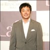 [★포토]윤다훈 "첫 날밤 파이팅!"