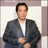 [★포토]독고영재 "승환아 힘내서 잘살아라!"