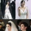 올 상반기에만 연예인 30명 결혼! 쌍춘년 못지않네