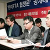 "한국영화 제작편수 지난해 25% 수준, 사상 최악"
