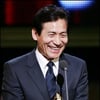 [대종상 말말말] "안성기는 3박4일 굶은 것처럼 인사해"