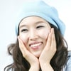 진주, 동덕여대 동창생 라씨 '지원사격'