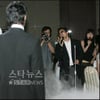 [★포토]R.ef 이성욱, 결혼 축하해요!