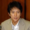 최수종 "더이상 대부업CF 출연 안하겠다"