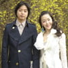 치과의사 VJ 김형규 "13일 김윤아와 결혼1주년"