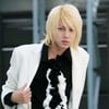 슈주 김희철, 방실이 '눈물의 병문안'