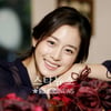 김태희, 유리공예가 변신..실습 시작