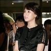 [★포토]박시은,  두 손 모으고 가지런하게