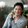 경실련, 스타10명에 "아파트광고 출연말라" 편지