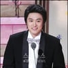 오상진 아나,'섹션TV' 15일 방송 끝으로 하차