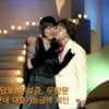연예계, 아파트CF 출연자제 요청에는 침묵