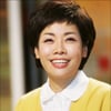 김미화, 21년만에 '쓰리랑부부' 선보인다