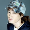 타블로, '판타스틱 자살소동'으로 스크린 데뷔
