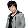 '쇼바이벌' 임창규 "치열한 경쟁..부담 10배, 열정 100배"